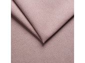BS402 - Tête de lit aspect quadrillé en tissu