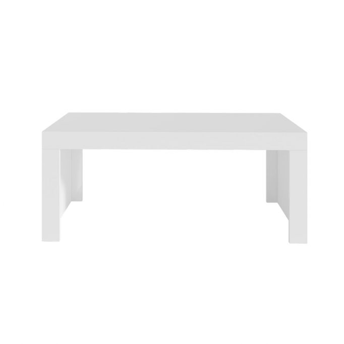 DALI - Table basse 120 cm