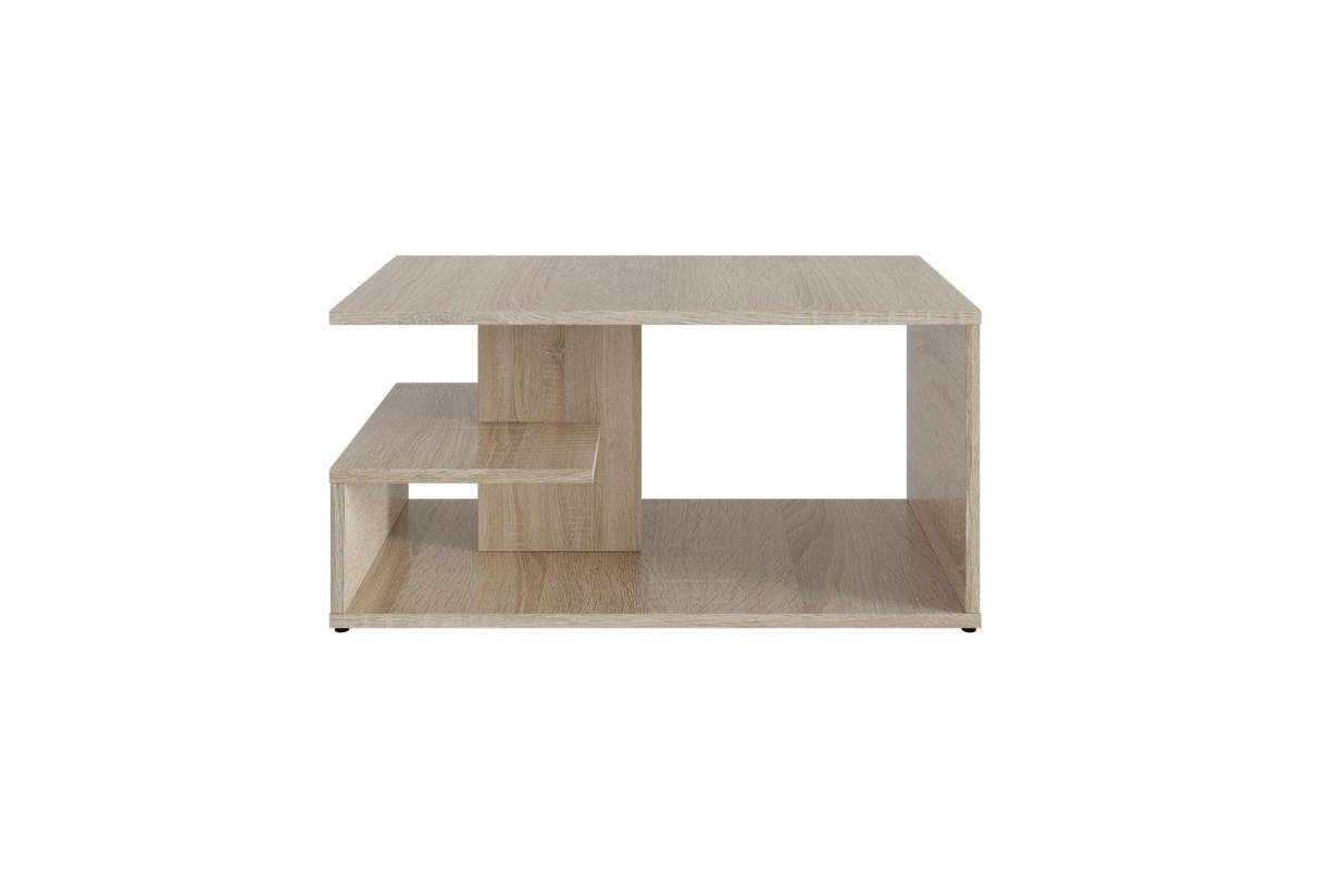 DOLLY - Table basse 91cm