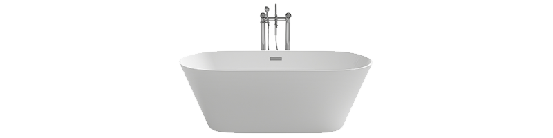 Meubles de salle de bain en simple ou double vasque au meilleur prix