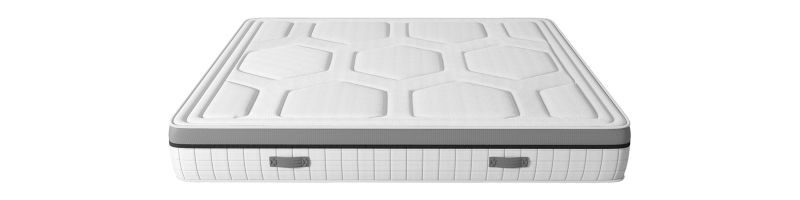  Matelas